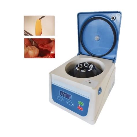 prf centrifuge machine|platelet rich fibrin centrifuge.